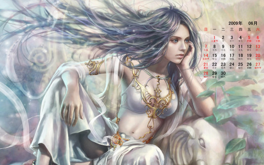 470719 (a): :1920x1200